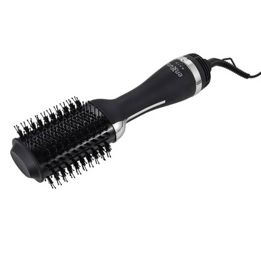 Cepillo Secador 1.200 Watt Enxuta BCENXC4581N