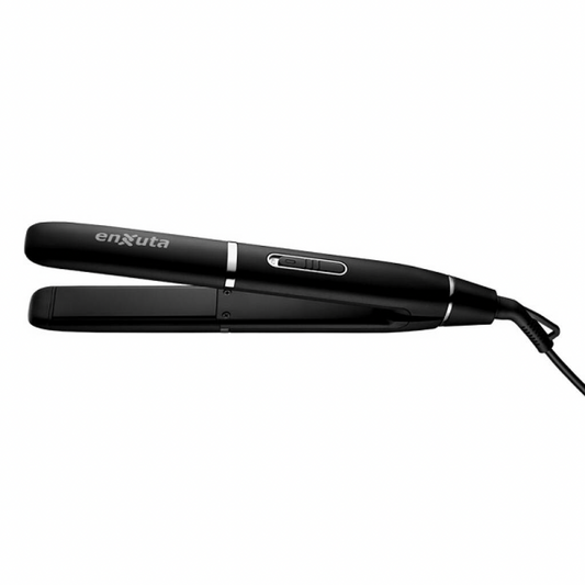 Planchita de Pelo Enxuta BCENXP44220N