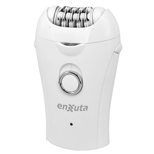 Depiladora a Batería Enxuta BCENXD4509W