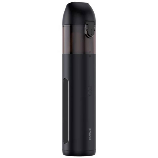 Aspiradora portátil Proove Void Assistant C3